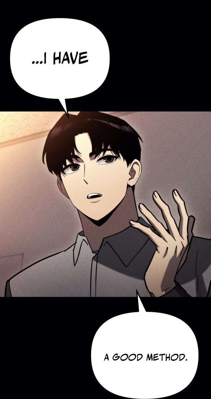 Page 73 of Chapter 38
