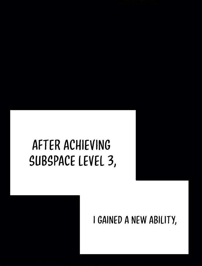 Page 74 of Chapter 38