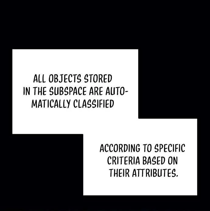 Page 76 of Chapter 38