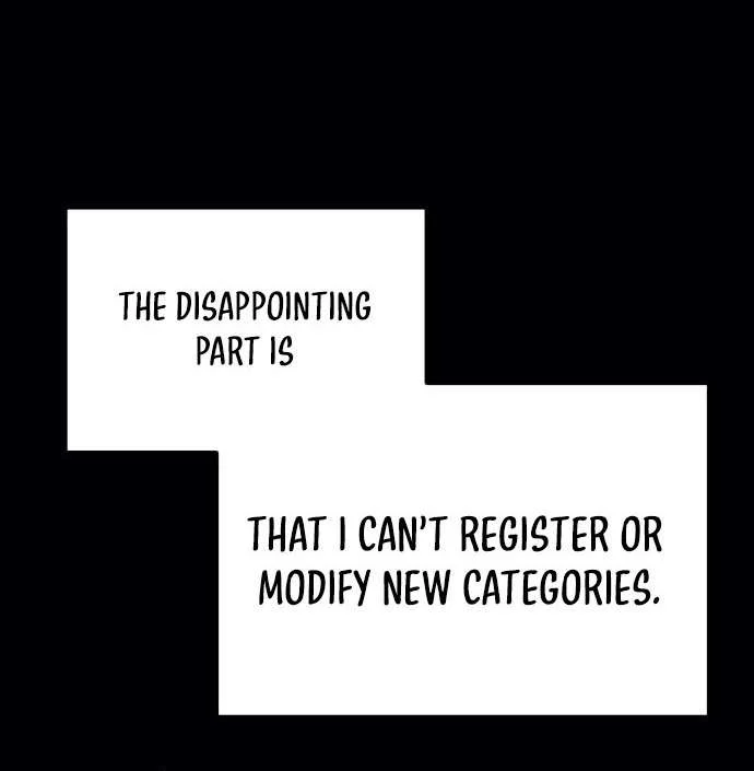 Page 78 of Chapter 38