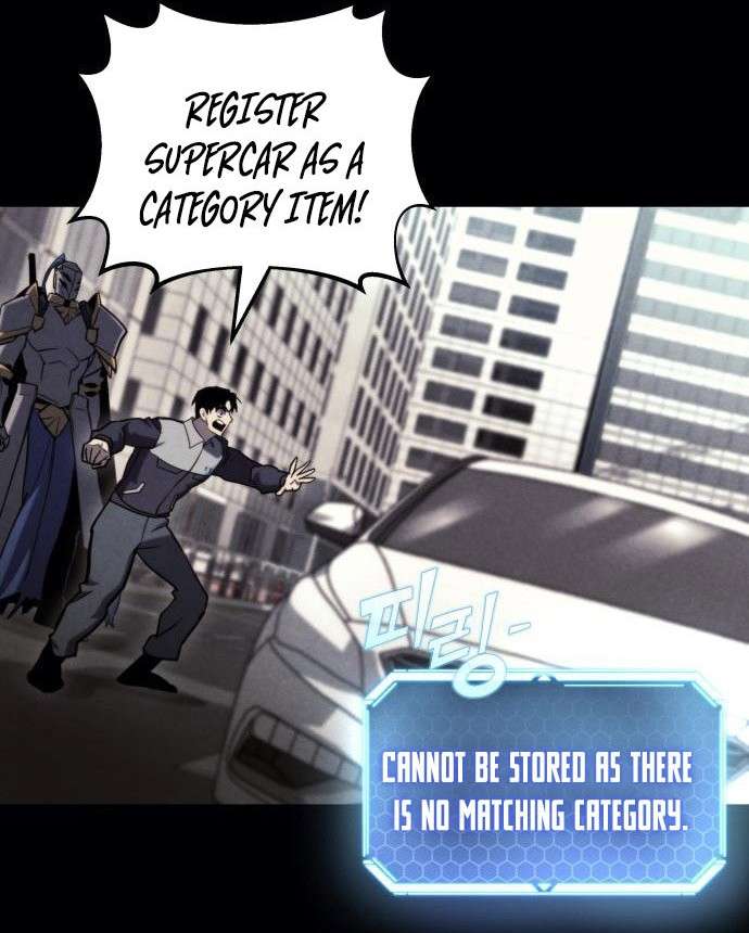 Page 79 of Chapter 38