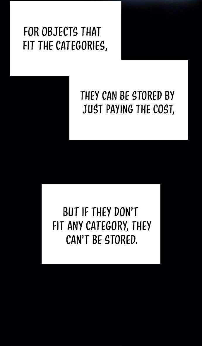 Page 80 of Chapter 38