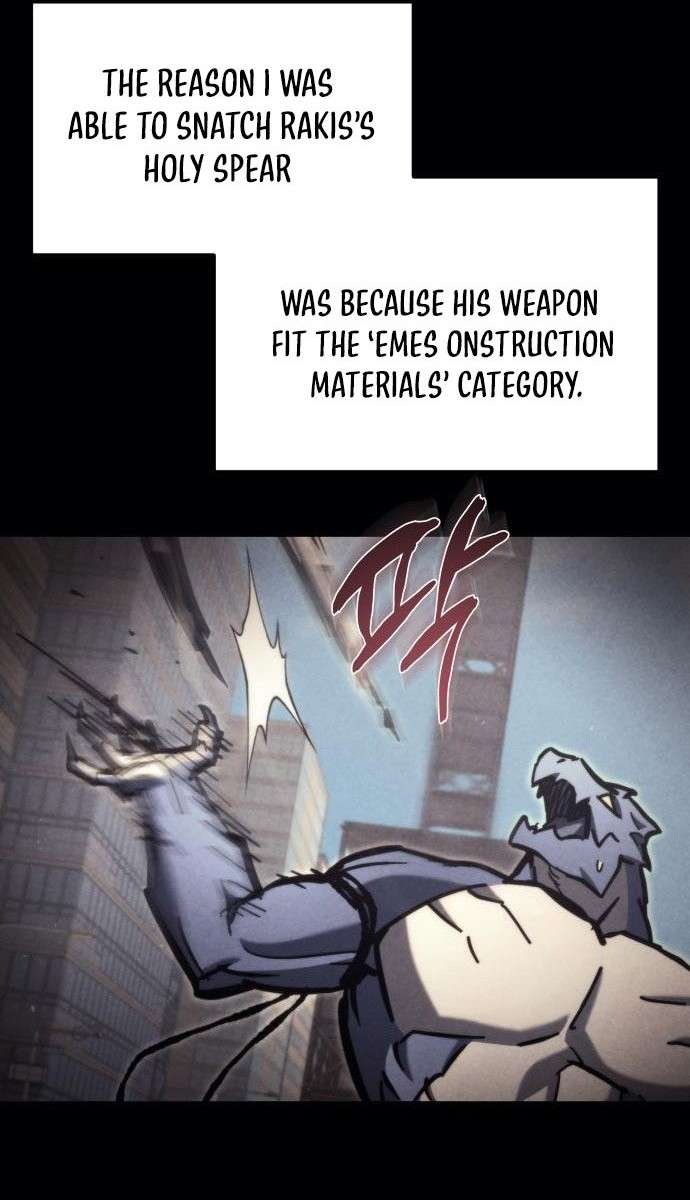 Page 81 of Chapter 38