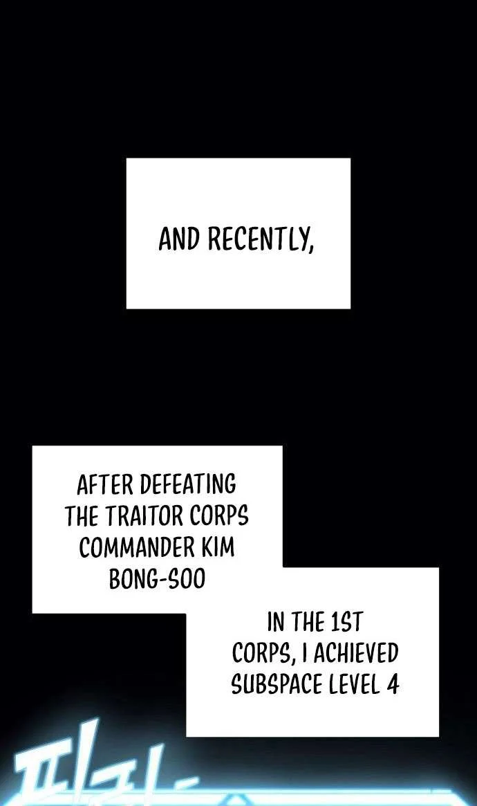 Page 82 of Chapter 38