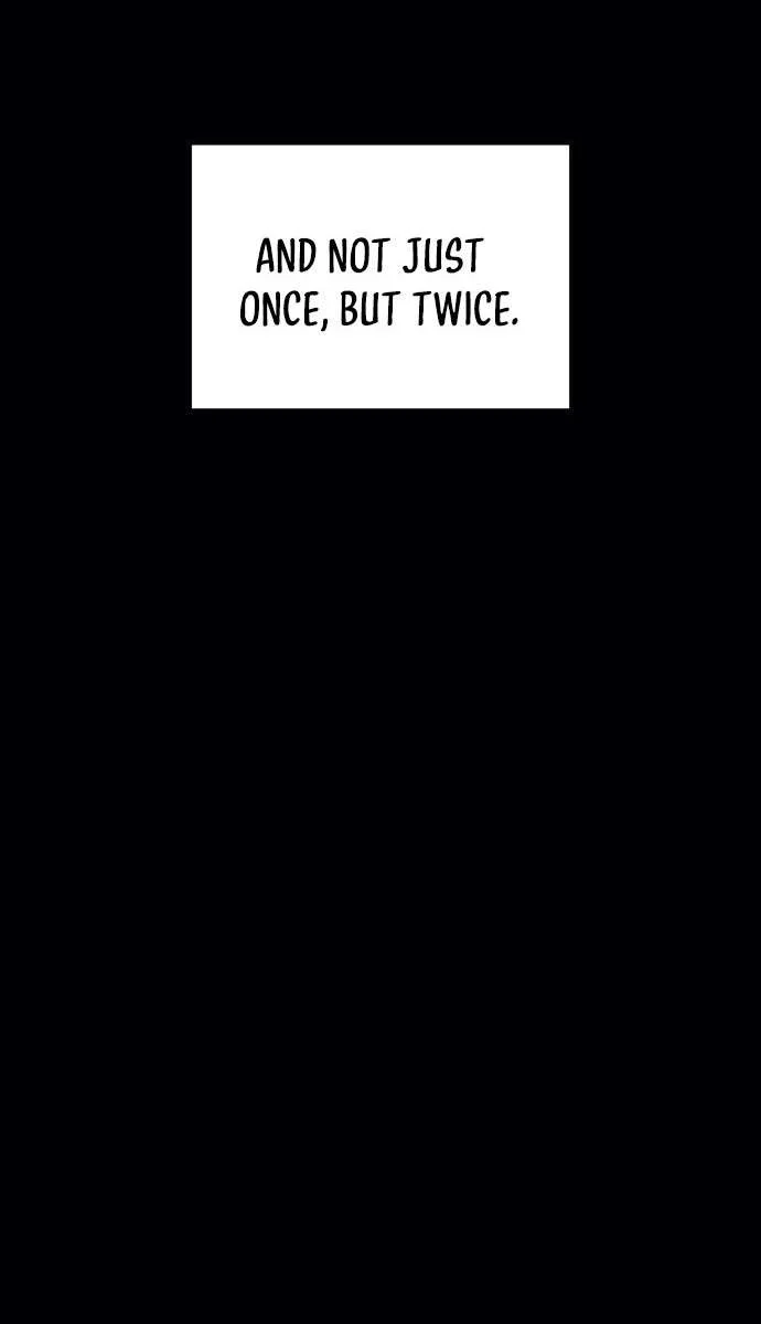 Page 85 of Chapter 38