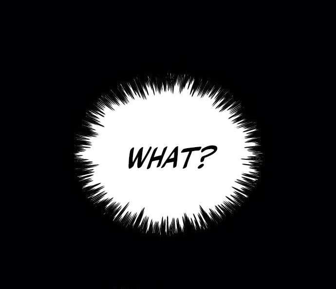 Page 86 of Chapter 38