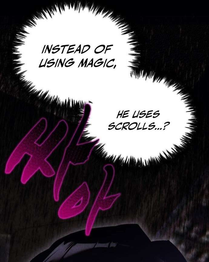 Page 87 of Chapter 38
