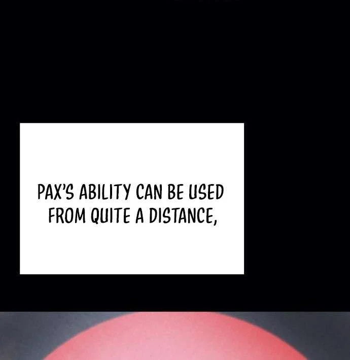 Page 89 of Chapter 38