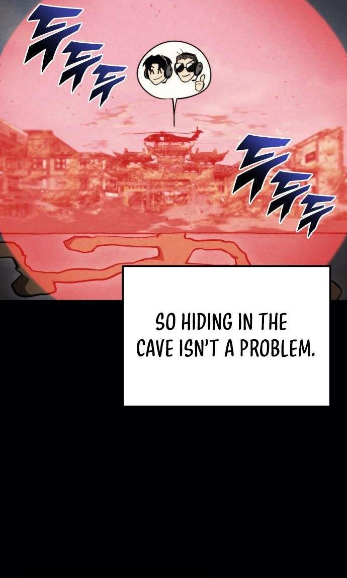 Page 90 of Chapter 38