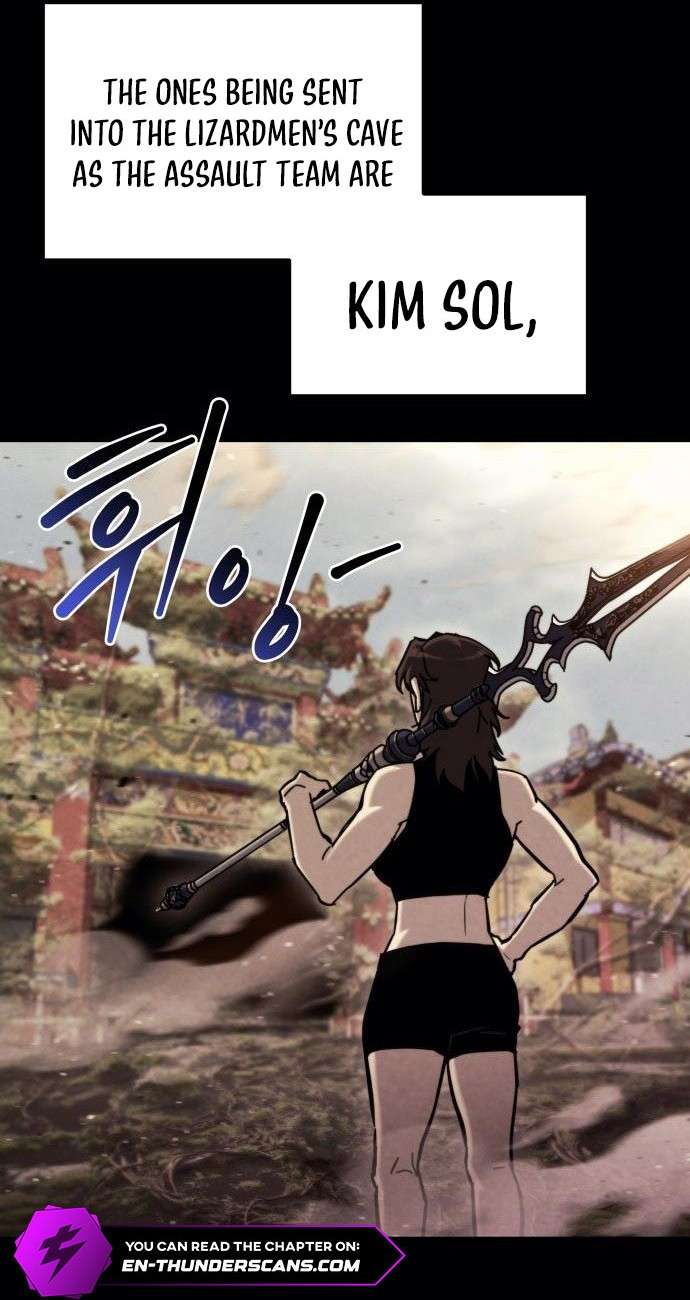 Page 91 of Chapter 38