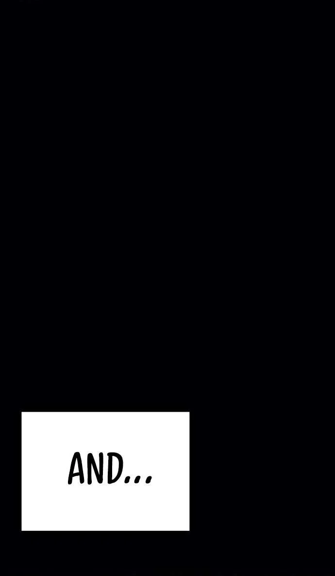 Page 92 of Chapter 38