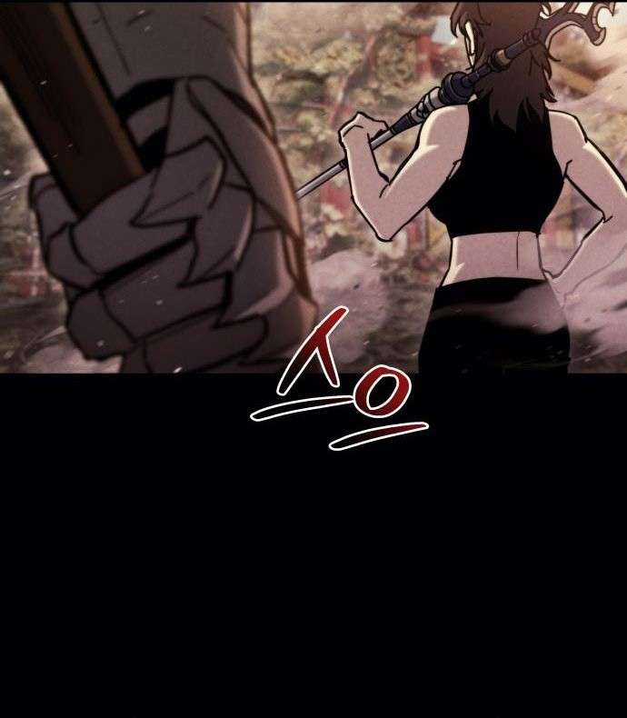 Page 93 of Chapter 38