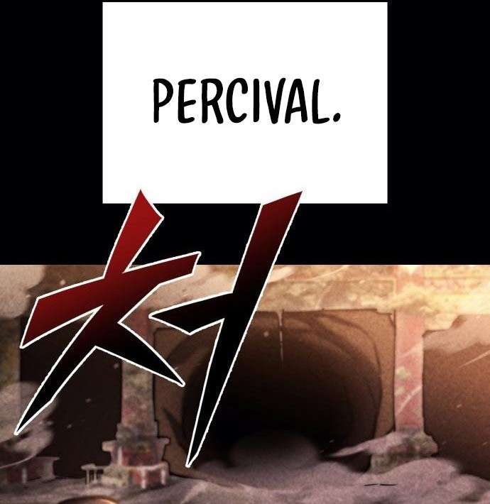 Page 94 of Chapter 38