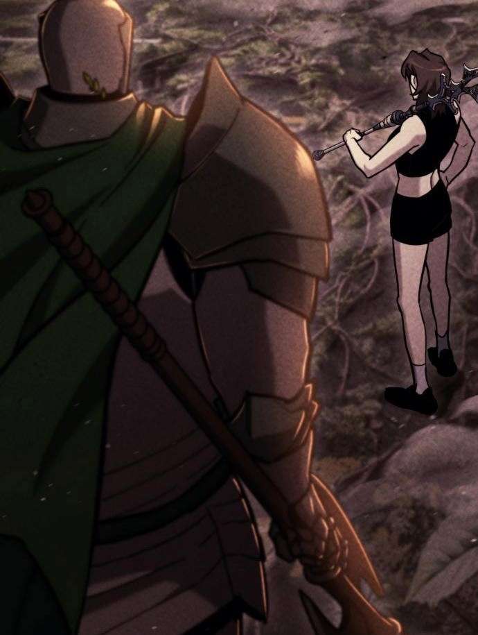 Page 95 of Chapter 38