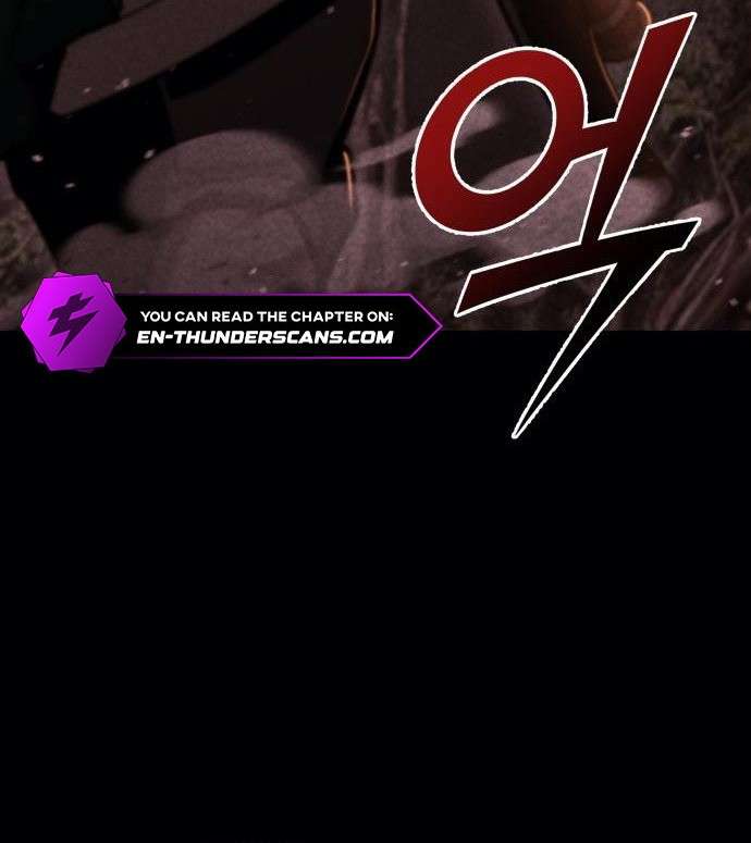 Page 96 of Chapter 38