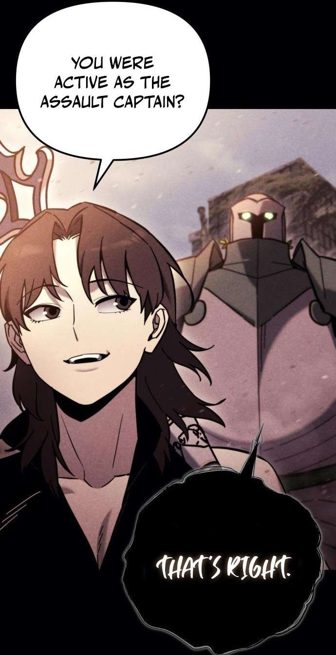 Page 97 of Chapter 38