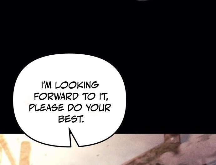 Page 98 of Chapter 38