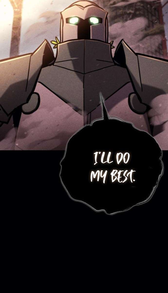 Page 99 of Chapter 38