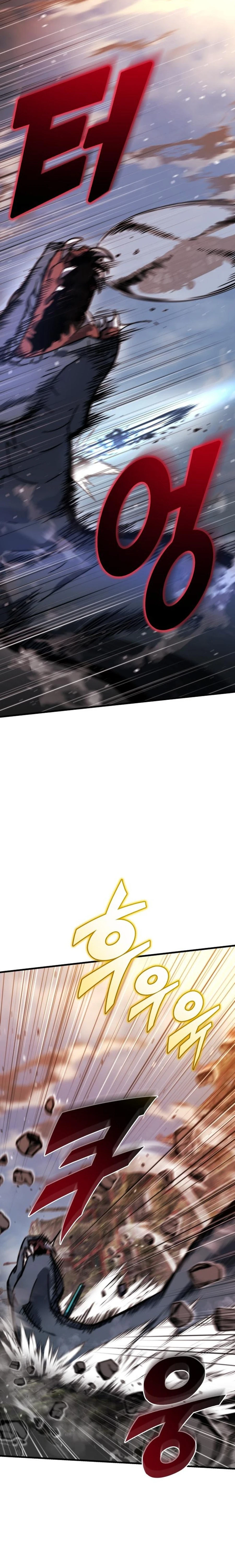 Page 2 of Chapter 39