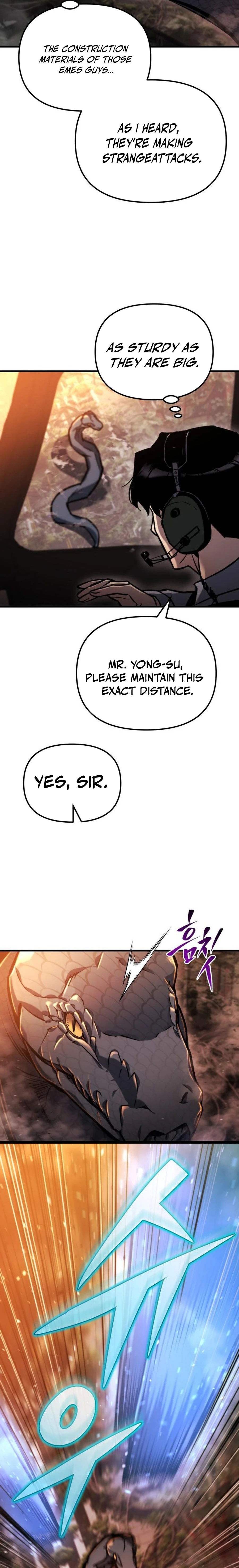 Page 4 of Chapter 39