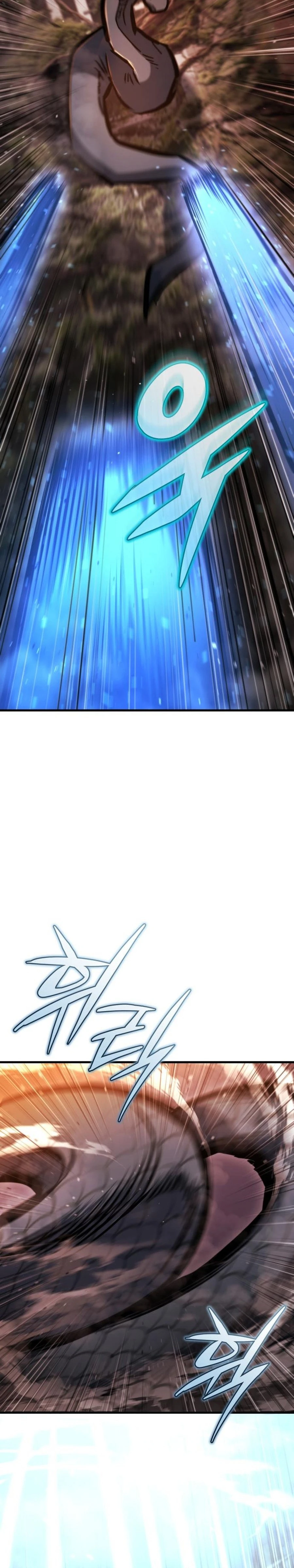 Page 5 of Chapter 39