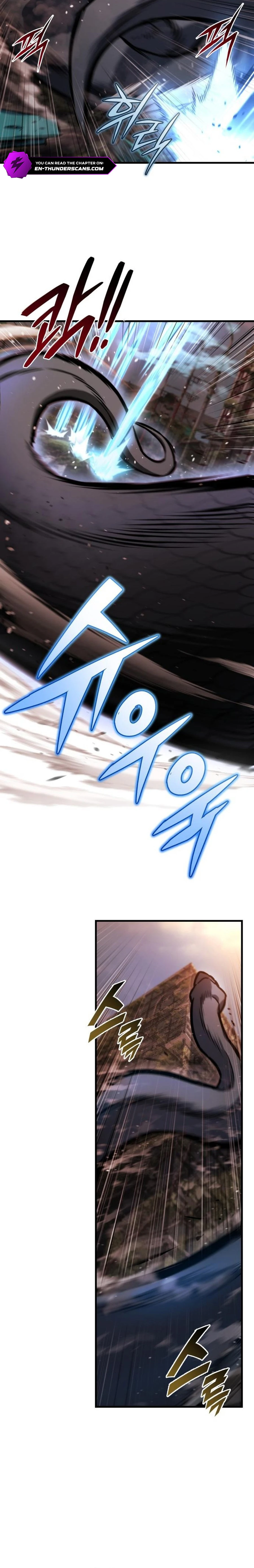 Page 7 of Chapter 39
