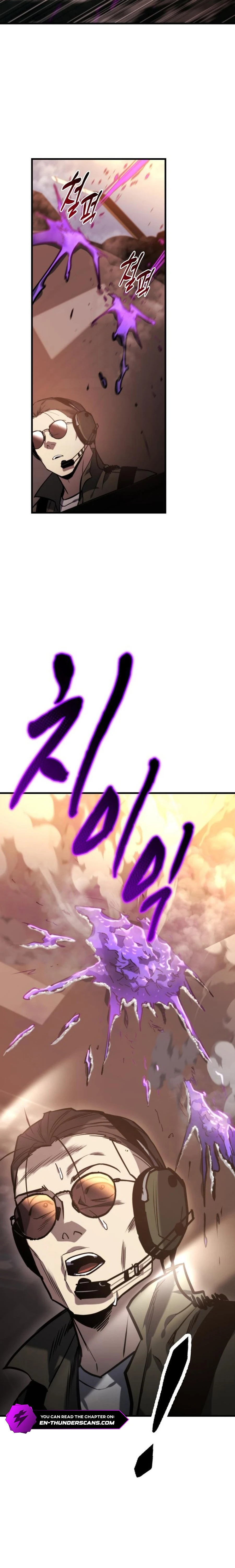 Page 9 of Chapter 39