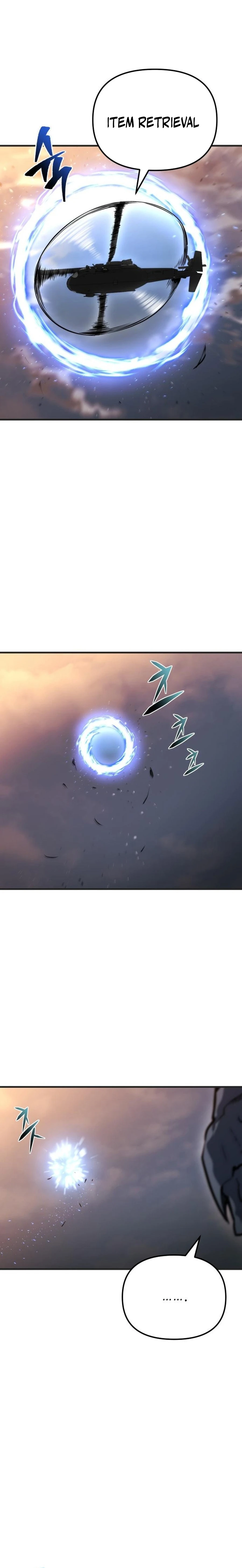 Page 10 of Chapter 39