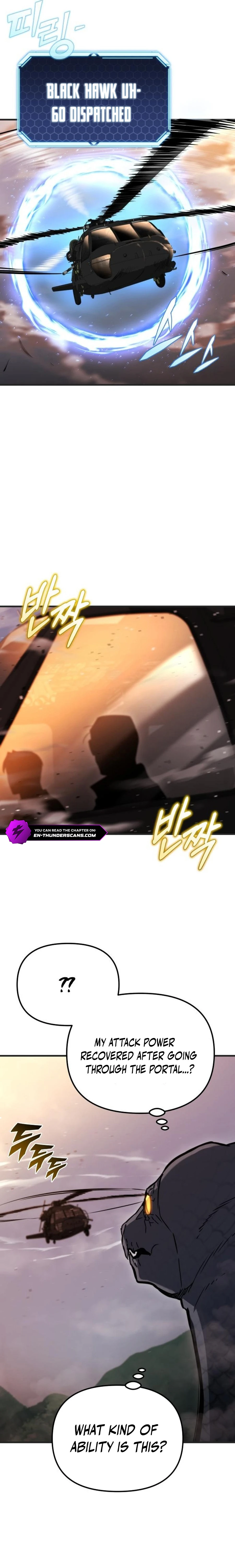 Page 11 of Chapter 39