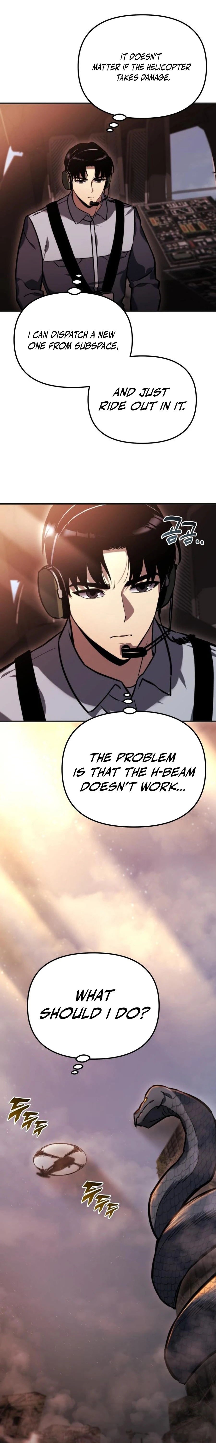 Page 12 of Chapter 39