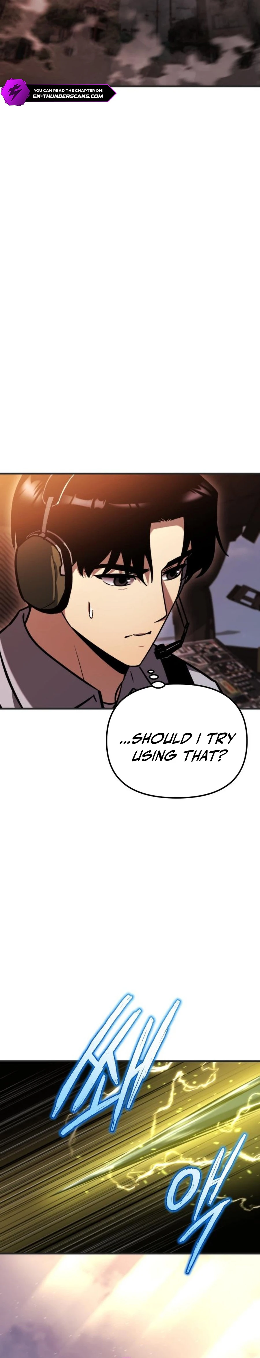 Page 13 of Chapter 39