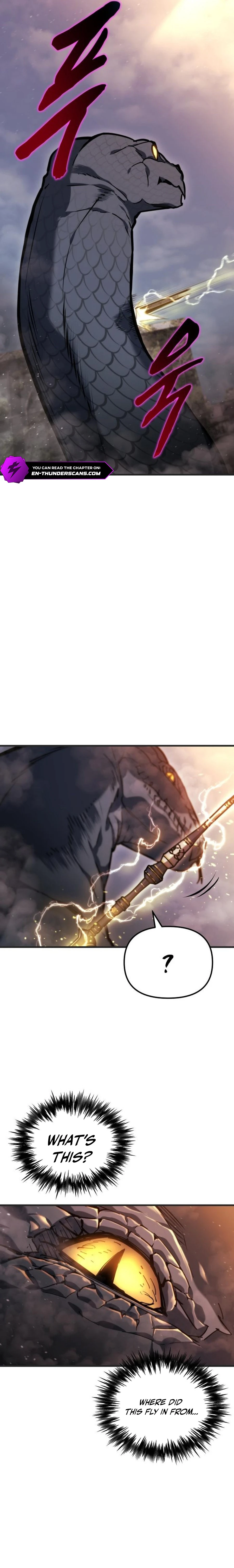 Page 14 of Chapter 39