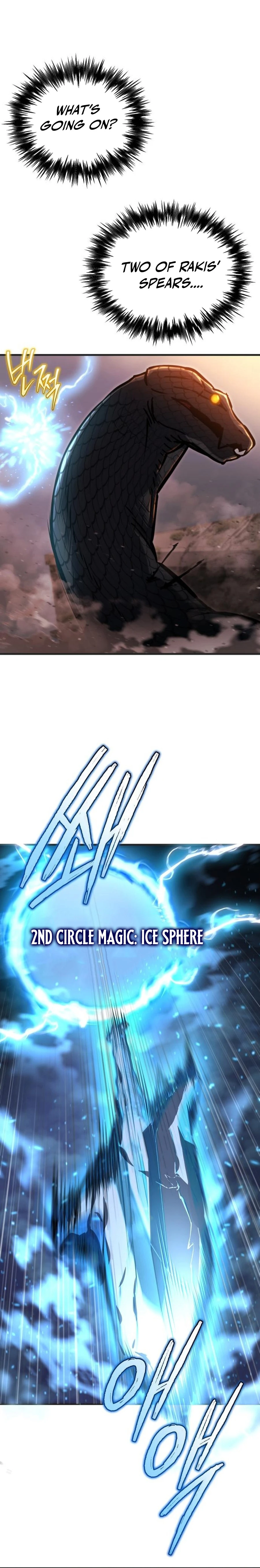 Page 16 of Chapter 39