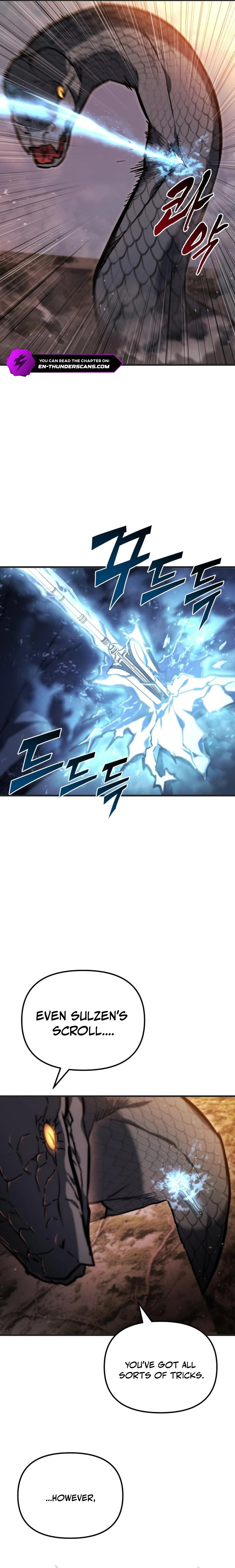 Page 17 of Chapter 39