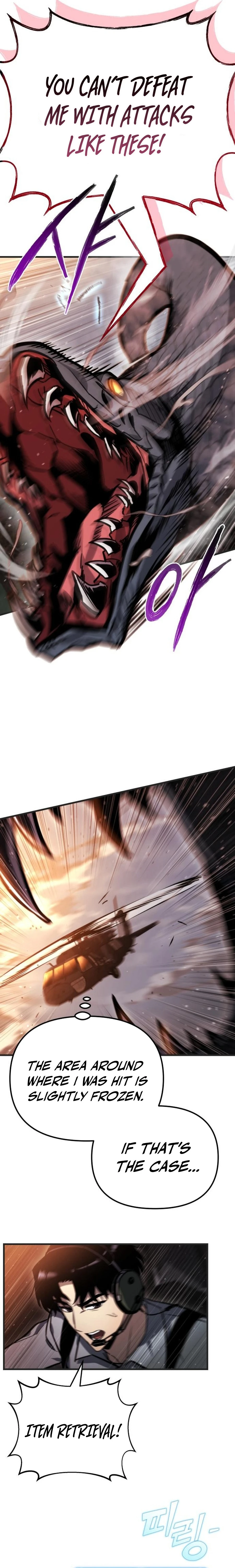 Page 18 of Chapter 39