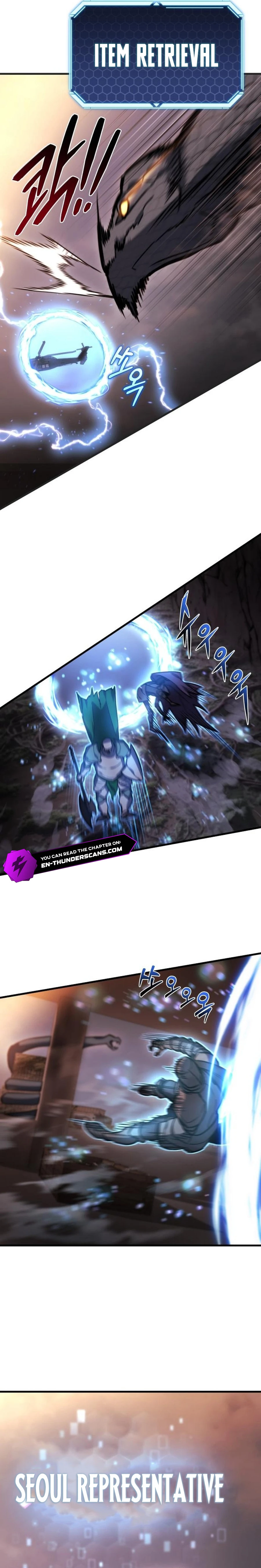 Page 19 of Chapter 39