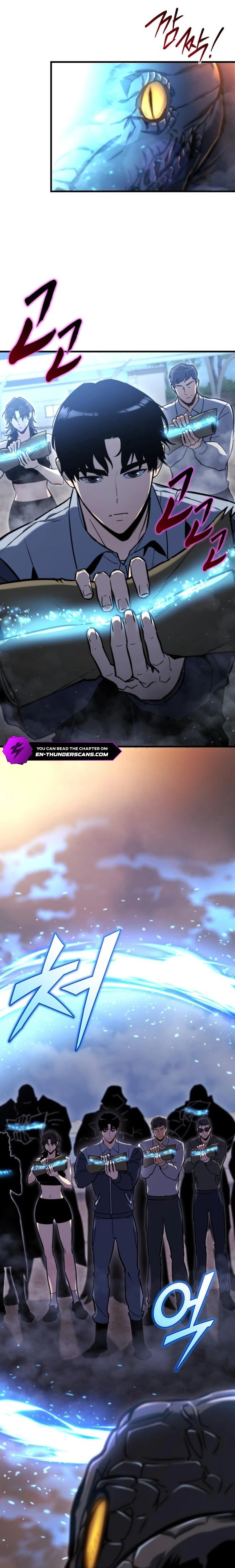 Page 21 of Chapter 39