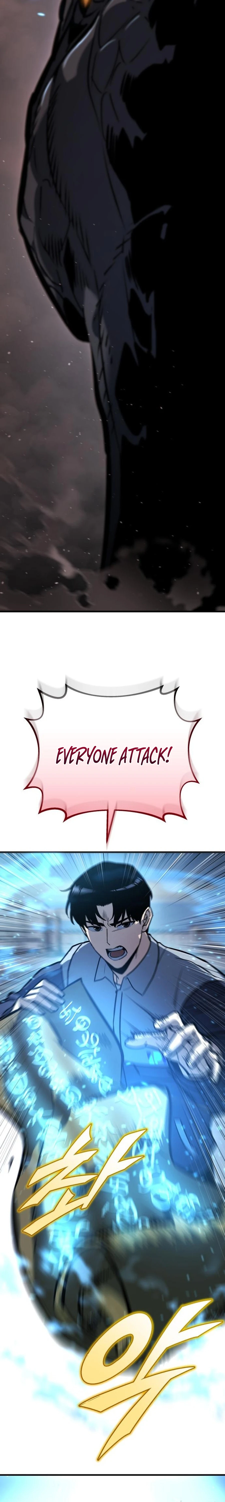 Page 22 of Chapter 39