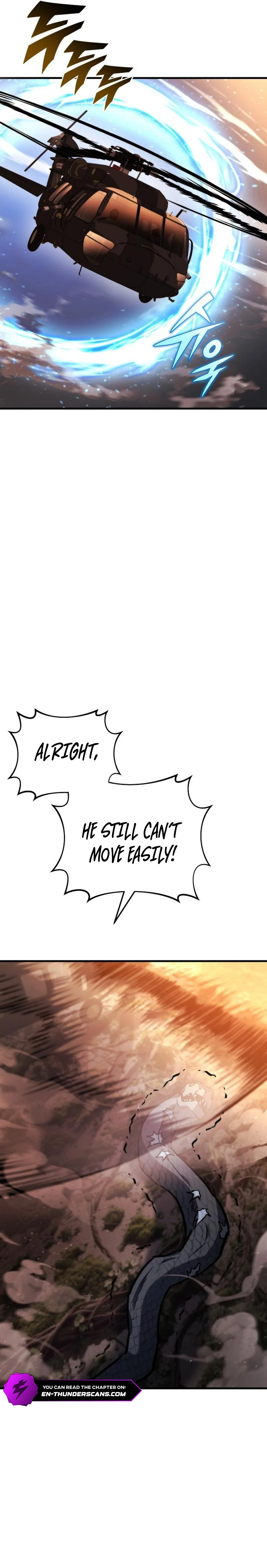 Page 27 of Chapter 39