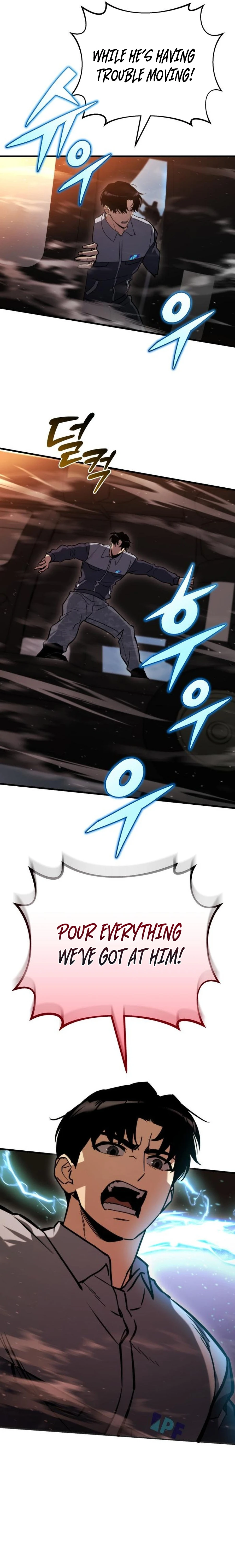 Page 28 of Chapter 39