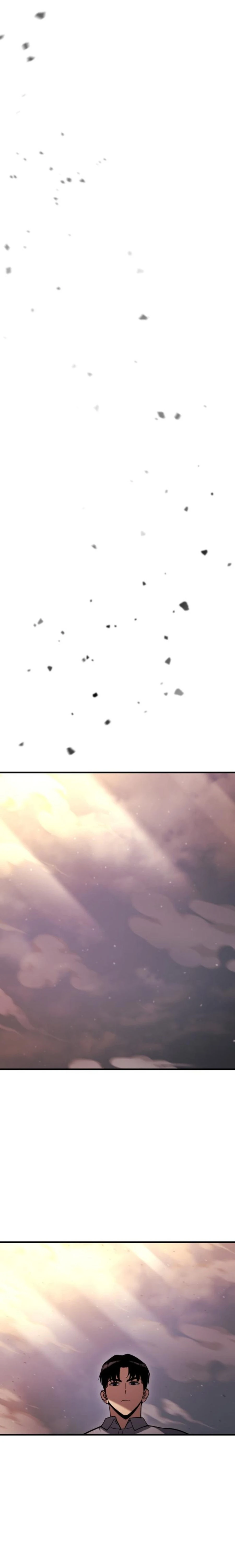 Page 33 of Chapter 39