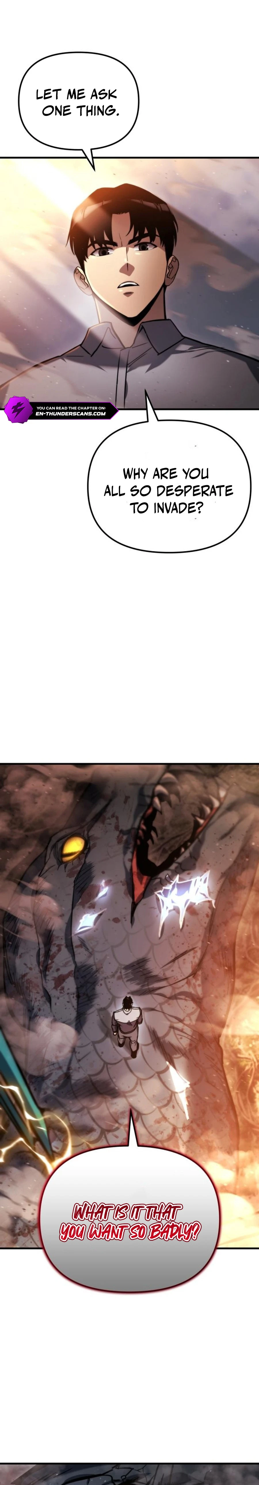 Page 34 of Chapter 39