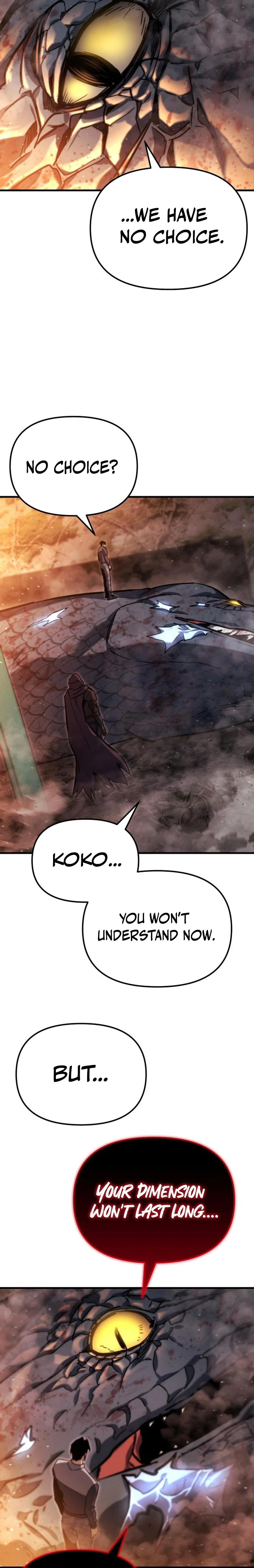 Page 35 of Chapter 39
