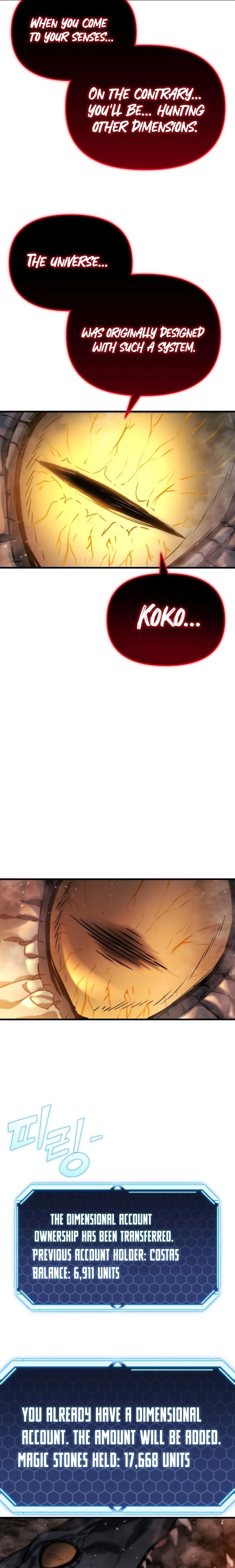 Page 36 of Chapter 39