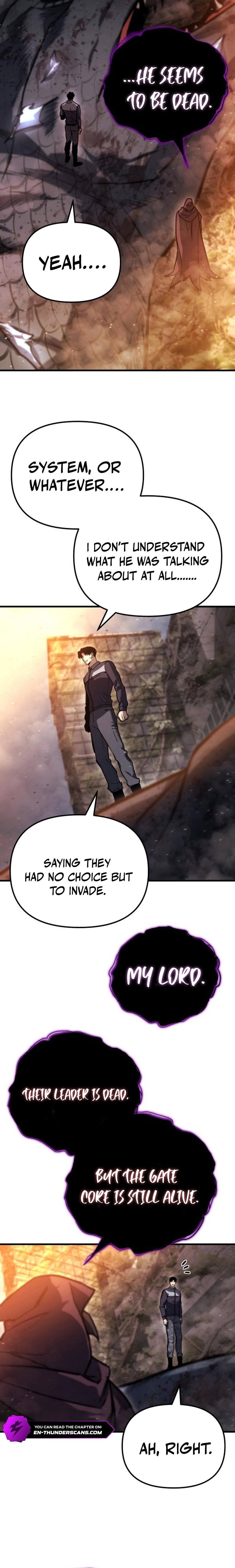Page 37 of Chapter 39