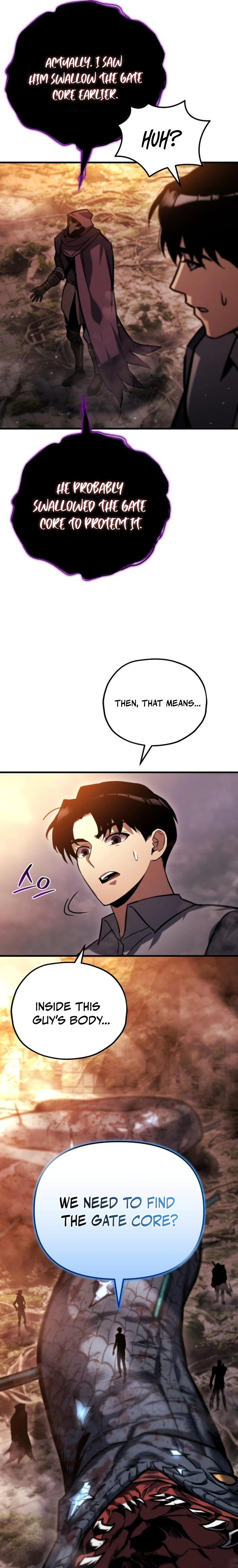 Page 38 of Chapter 39