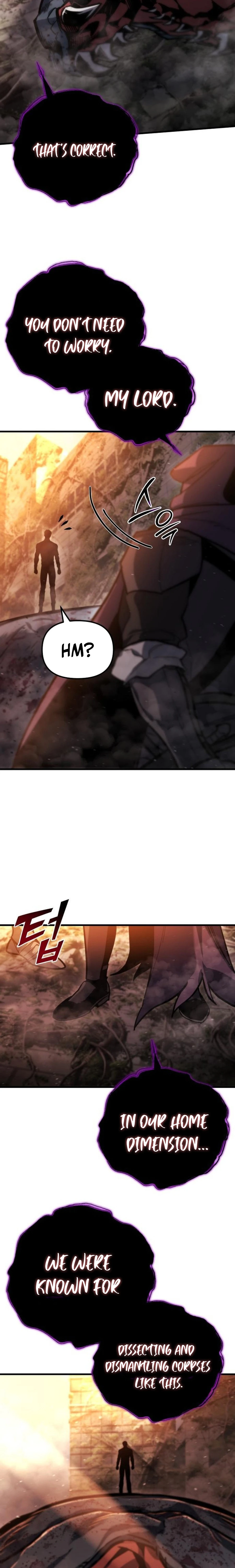 Page 39 of Chapter 39