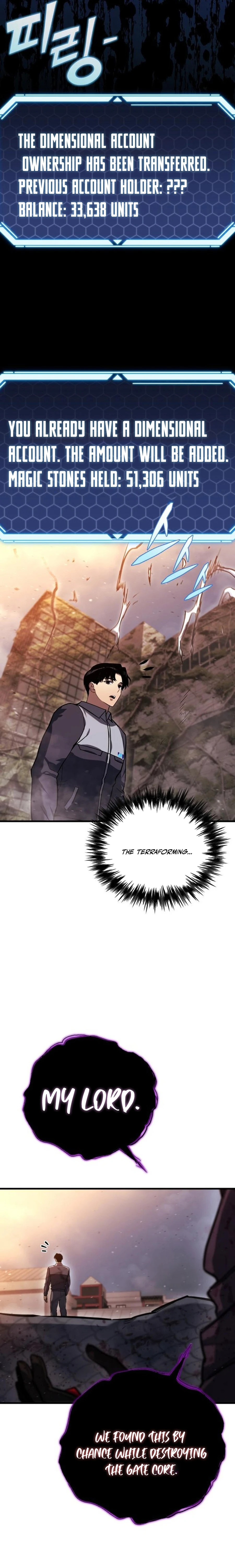 Page 42 of Chapter 39