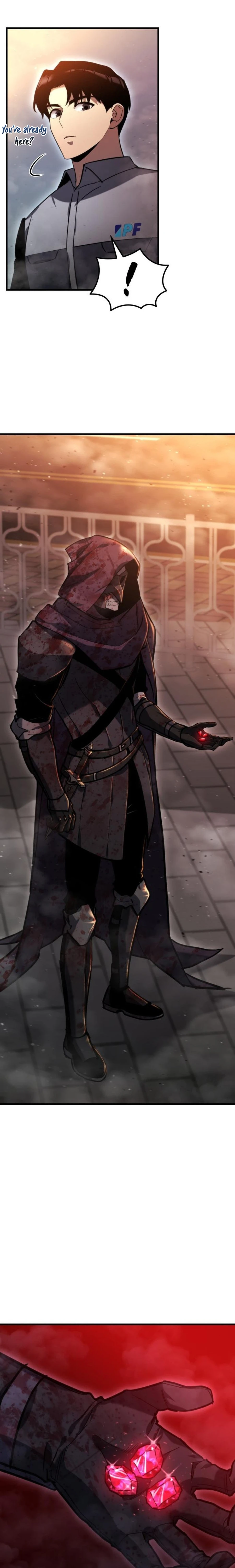 Page 43 of Chapter 39
