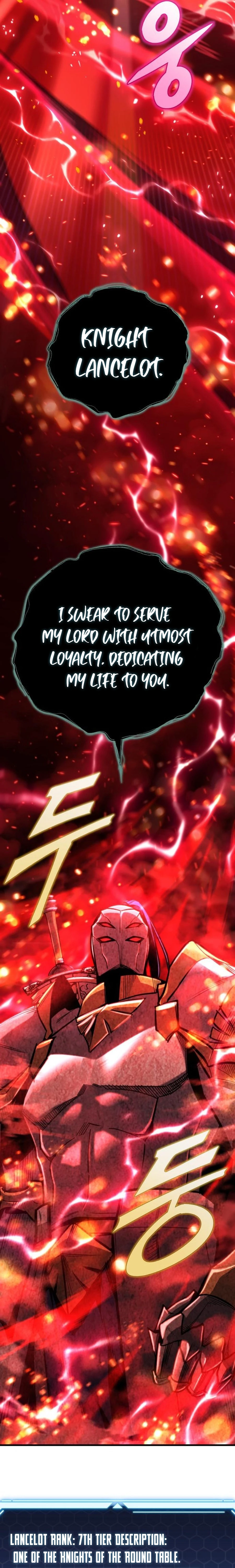 Page 45 of Chapter 39
